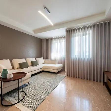 וילה Beautiful House Beach Front In Porto וילה נובה דה גאיה